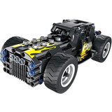 Mehano sestavljivi 3D avtomobil Cene