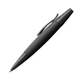 Faber-Castell Kemijska olovka E-Motion Pure, crna | shoptok.hr