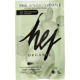 hej Organic the Antioxidant Second Skin Sheet Mask Cijene