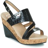 Les Petites Bombes MELINE Crna | shoptok.hr