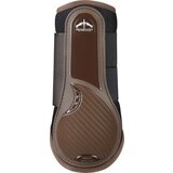  Ščitniki TRC VENTO Front, rjavi - L | Shoptok.si