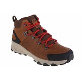 Columbia peakfreak ii mid outdry 2044251286 Cijene