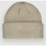 Coal Frena Kapa ceramic rib | Shoptok.si