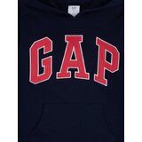 GAP Kids Sweatshirt logo - Girls | Shoptok.si