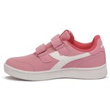 Diadora Nizke superge Bonny S Ps pisana | Shoptok.si