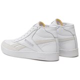 Reebok Polškornji Club C Form Hi Bela | Shoptok.si