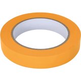  Trake za maskiranje slikara 12 pcs Žuta 19mm x 50m Papir | shoptok.hr