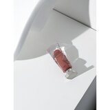 MUZIGAE MANSION Objet Liquid dugotrajni tekući ruž za usne s mat efektom nijansa 003 Stranger 6 ml | shoptok.hr