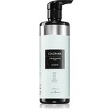 Kléral system Colorama Bonding maska za sve tipove kose Glossy 500 ml | shoptok.hr