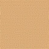  Zaštita od pogleda za balkon Pijesak 90 x 300 cm HDPE i Aluminij - Pijesak 90 x 300 cm | shoptok.hr