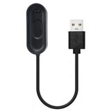 Xiaomi Mi Smart Band 4 Charging Cable SJV4147GL | Eponuda.com