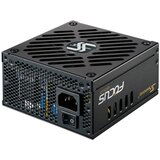 Seasonic 650W Seasonic FOCUS-SGX-650 80+ Gold" | shoptok.hr