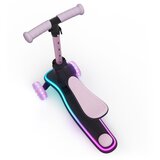 Kinderkraft trotinet raket up pink | Eponuda.com