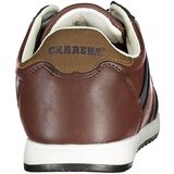 Carrera BROWN MEN'S SPORTS SHOES | ePonuda.com