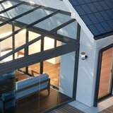 Rabalux Solarne svjetiljke - Angers | shoptok.hr