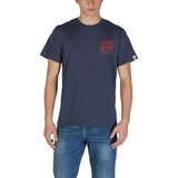 Replay Polo majice dolgi rokavi M3023.000.22336 Modra Cene