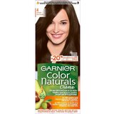 Garnier color naturals boja za kosu 4 Cene