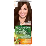 Garnier Color Naturals boja za kosu 4 Smeđa | Eponuda.ba