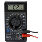 MIT.EL Unimer, Digitalni multimeta, ME-DT830B, 122x23x67mm | ePonuda.com