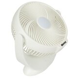 Womax ventilator baterijski w-bf 8 ( 0873073 ) Cene
