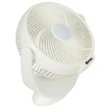 ventilator baterijski w-bf 8 ( 0873073 )