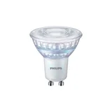 Led sijalica PS 737 LED Toplo bela A++ 3.8 W