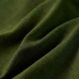  Dječja majica dugih rukava tamna kaki 116 | Eponuda.com
