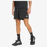 Adidas Run ess shor m | Eponuda.com