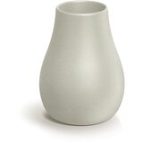  Saksija Evolia visoka 40cm - granit pesak 101GR | Eponuda.com