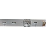 Eastern Star ES-704, PHILIPS 43PUS6804 LED TRAKE Slike