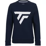 Tecnifibre Women's Sweatshirt Fleece Sweater S