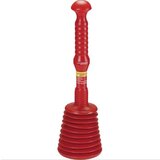 Rothenberger ROPU guma za otpušavanje odvoda | ePonuda.com