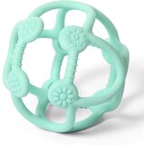 BabyOno glodalica silikonska ortho lopta Cene