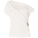 Rinascimento CFC0123483003 sarena | shoptok.hr