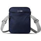 Vuch Berenice Dark Blue Cijene