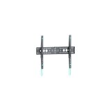  Mounting Hardware – UF12-B | Eponuda.ba