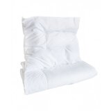  Dečiji set za spavaću sobu jastuk i jorgan 140x70 | ePonuda.com