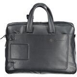 Piquadro BLUE MAN BRIEFCASE Cene