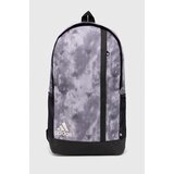 Adidas RANAC LIN BP GFX U Cene