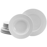 Creatable Jedilni Servis Polo, 12-Delni Cene