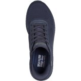 Skechers Bobs Squad Chaos patike | Eponuda.com