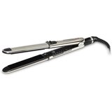 BaBylissPRO Elipsis 3100 EP pegla za kosu | shoptok.hr