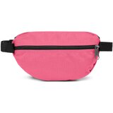 Eastpak SPRINGER Ružičasta | shoptok.hr
