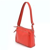 Vera Pelle VP1031 Crvena | shoptok.hr
