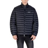 EAX Puhovke DOWN JACKET XM001919 AF16927 Modra | Shoptok.si
