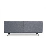  Sofa dvosed Bentley 2 Seater Grey | ePonuda.com
