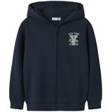 name it jopa DR 13249493 NKMVOLTINUS F modra 158/164 | Shoptok.si