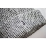 Nike Air Jordan Beanie Utility Siva | shoptok.hr
