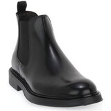 Exton NERO ABRASIVATO Crna | shoptok.hr