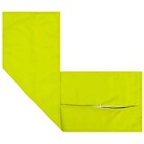  Jastuk s jastukom HOUTEN Svijetlo zelena. 40 x 145 cm Poliester - Svjetlozelena 40 x 145 cm 1 | shoptok.hr